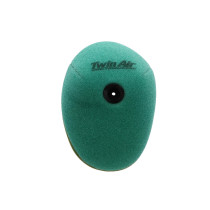 Filtre à air pré-huilé TWIN AIR - TM RACING MX-Fi / EN-Fi 2022