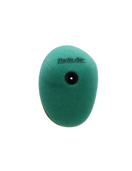 Filtre à air pré-huilé TWIN AIR - TM RACING MX-Fi / EN-Fi 2022