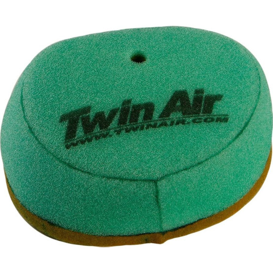 Filtre à air pré-huilé TWIN AIR - YAMAHA 152215X