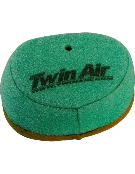 Filtre à air pré-huilé TWIN AIR - YAMAHA 152215X