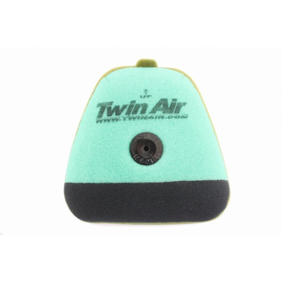 Filtre à air pré-huilé TWIN AIR - YAMAHA 152218X
