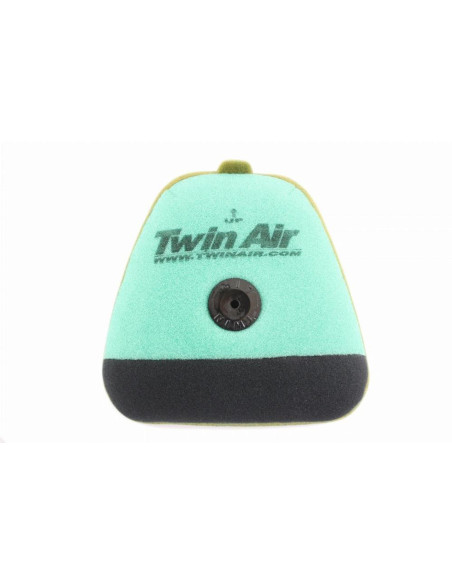 Filtre à air pré-huilé TWIN AIR - YAMAHA 152218X