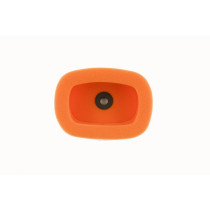 Filtre à air TWIN AIR - 250 DR 1995 2