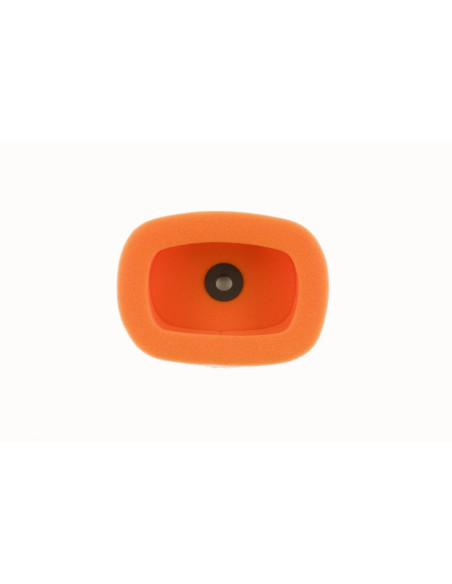 Filtre à air TWIN AIR - 250 DR 1995