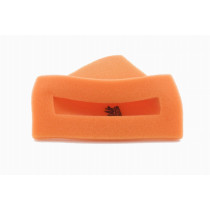 Filtre à air TWIN AIR - 250 Easy / SY 2000-2005