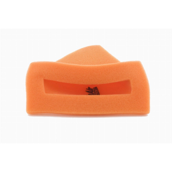 Filtre à air TWIN AIR - 250 Easy / SY 2000-2005