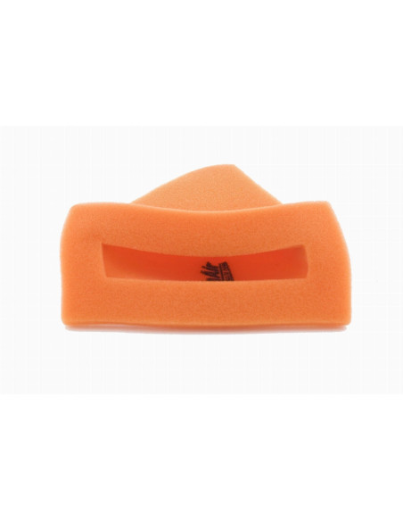 Filtre à air TWIN AIR - 250 Easy / SY 2000-2005