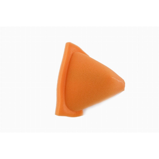 Filtre à air TWIN AIR - 250 Easy / SY 2000-2005