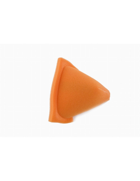 Filtre à air TWIN AIR - 250 Easy / SY 2000-2005