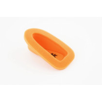 Filtre à air TWIN AIR - 250 REV3 / REV4 2007-2011