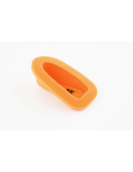Filtre à air TWIN AIR - 250 REV3 / REV4 2007-2011