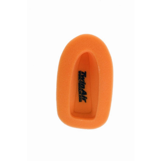 Filtre à air TWIN AIR - 250 REV3 / REV4 2007-2011