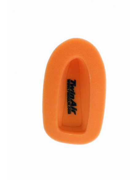 Filtre à air TWIN AIR - 250 REV3 / REV4 2007-2011