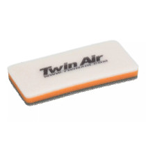 Filtre à air TWIN AIR - 600 XT / E 1991-1995