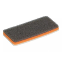 Filtre à air TWIN AIR - 600 XT / E 1991-1995 2