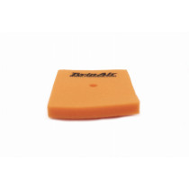 Filtre à air TWIN AIR - 90 DS 2008-2009 2