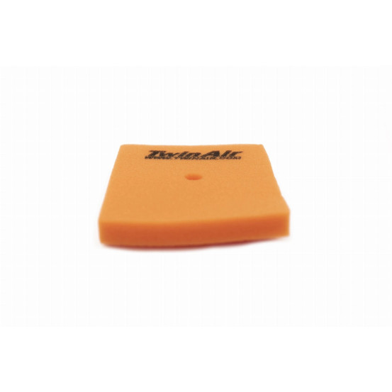 Filtre à air TWIN AIR - 90 DS 2008-2009
