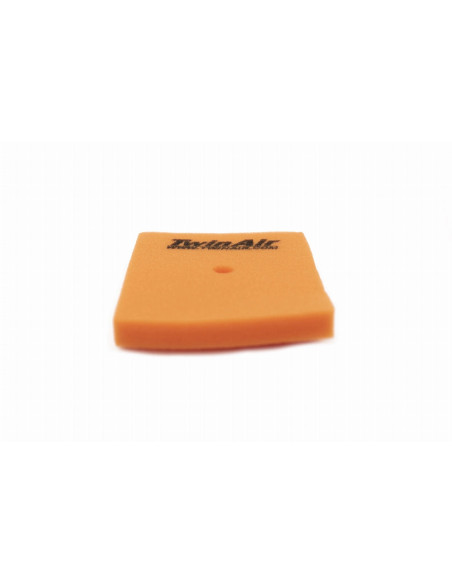 Filtre à air TWIN AIR - 90 DS 2008-2009