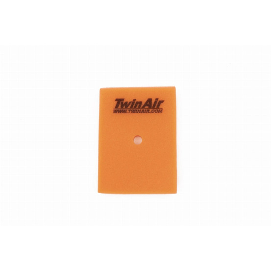 Filtre à air TWIN AIR - 90 DS 2008-2009