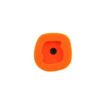 Filtre à air TWIN AIR - BETA RR 2020-2021 2
