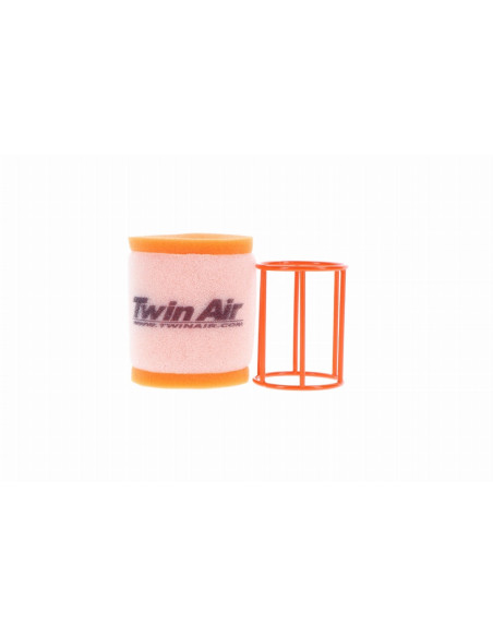 Filtre à air TWIN AIR - BOMBARDIER / CAN AM 70 / 90 DS