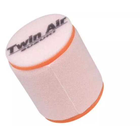 Filtre à air TWIN AIR - CF MOTO Z6 2014