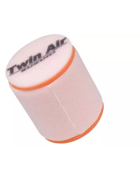 Filtre à air TWIN AIR - CF MOTO Z6 2014