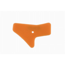 Filtre à air TWIN AIR - GAS GAS TX125 RANDONEE 2012-2015 2