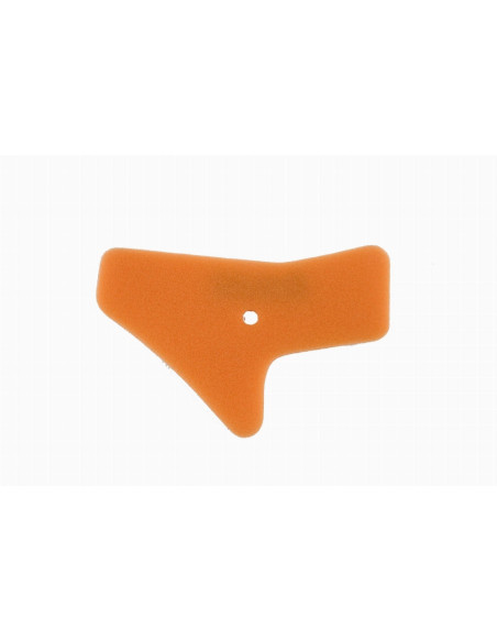 Filtre à air TWIN AIR - GAS GAS TX125 RANDONEE 2012-2015
