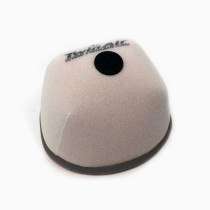 Filtre à air TWIN AIR - HONDA 250 CRF R 2014-2017 / 450 CRF R 2013-2016 2