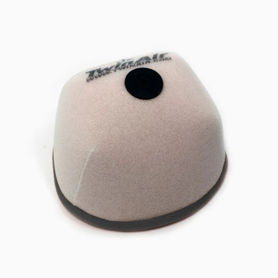 Filtre à air TWIN AIR - HONDA 250 CRF R 2014-2017 / 450 CRF R 2013-2016