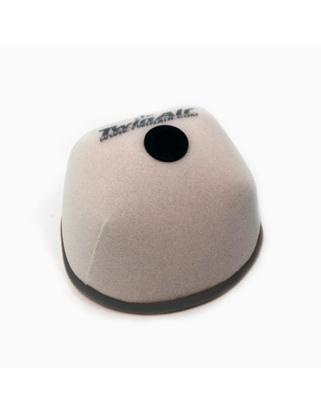 Filtre à air TWIN AIR - HONDA 250 CRF R 2014-2017 / 450 CRF R 2013-2016