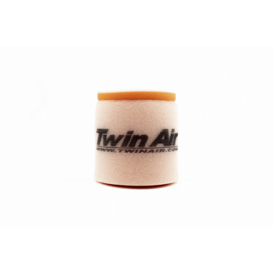 Filtre à air TWIN AIR - KAWASAKI 250 KXR 2004-2009
