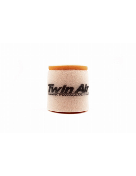 Filtre à air TWIN AIR - KAWASAKI 250 KXR 2004-2009