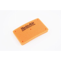 Filtre à air TWIN AIR - KAWASAKI 50 KFX 2007-14 / 90 KFX 2007-14