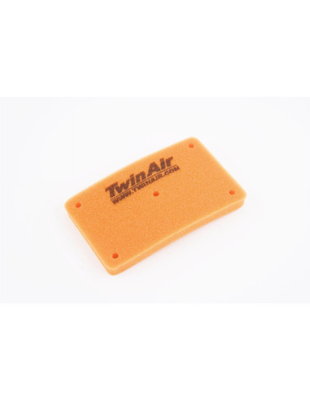 Filtre à air TWIN AIR - KAWASAKI 50 KFX 2007-14 / 90 KFX 2007-14