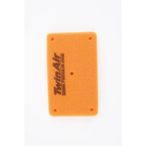 Filtre à air TWIN AIR - KAWASAKI 50 KFX 2007-14 / 90 KFX 2007-14 2