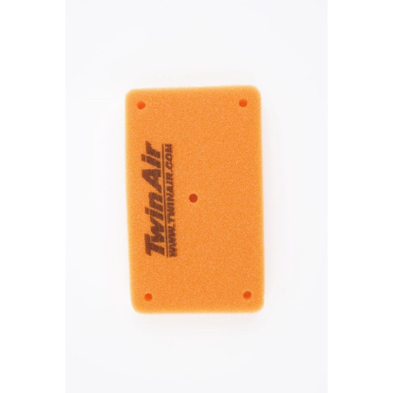 Filtre à air TWIN AIR - KAWASAKI 50 KFX 2007-14 / 90 KFX 2007-14