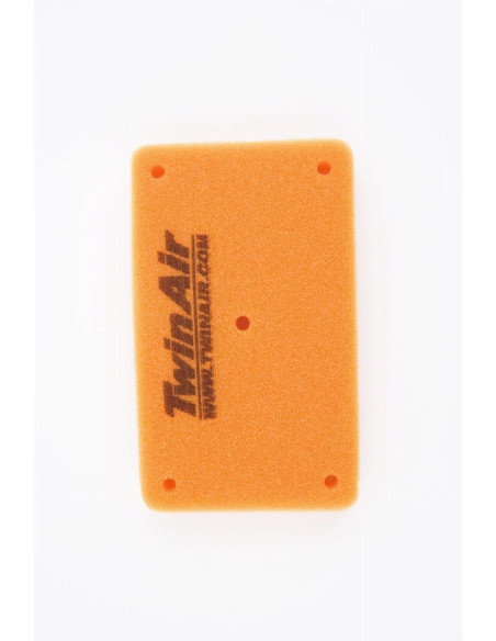 Filtre à air TWIN AIR - KAWASAKI 50 KFX 2007-14 / 90 KFX 2007-14