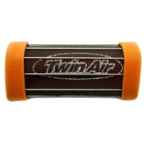 Filtre à air TWIN AIR - KAWASAKI 600 ZX-6R / RR 2003-2004