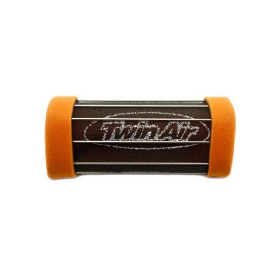 Filtre à air TWIN AIR - KAWASAKI 600 ZX-6R / RR 2003-2004
