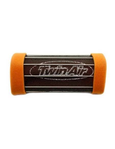 Filtre à air TWIN AIR - KAWASAKI 600 ZX-6R / RR 2003-2004