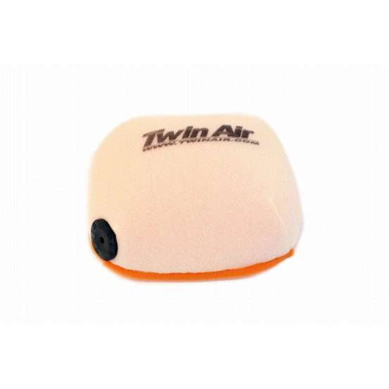 Filtre à air TWIN AIR - KTM / HUSQVARNA