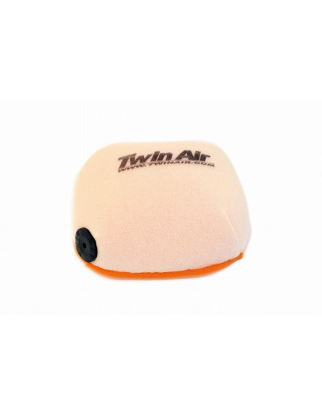 Filtre à air TWIN AIR - KTM / HUSQVARNA