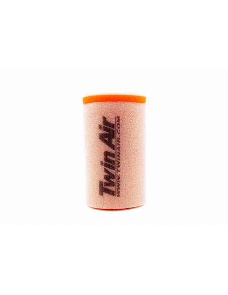 Filtre à air TWIN AIR - Kymco MXU 400 2008-2016