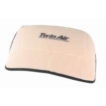 Filtre à air TWIN AIR - POLARIS