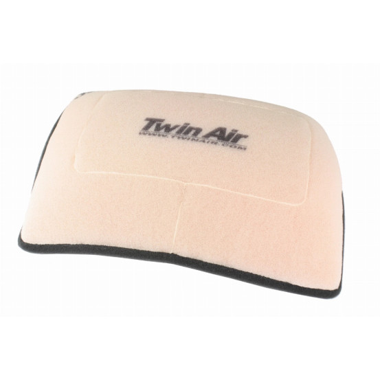 Filtre à air TWIN AIR - POLARIS