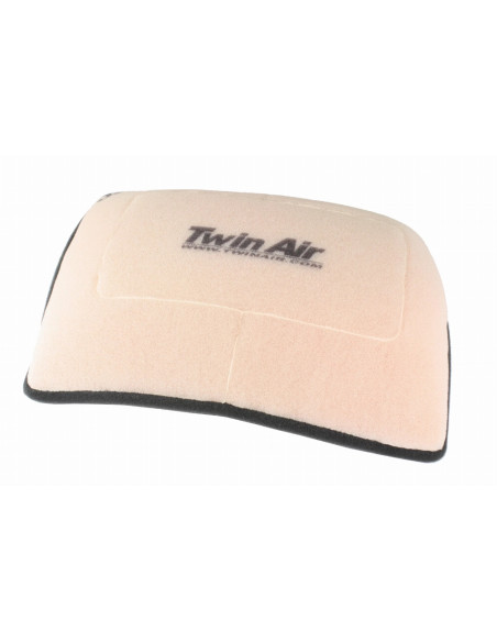Filtre à air TWIN AIR - POLARIS