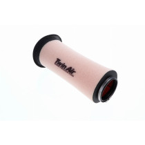 Filtre à air TWIN AIR - Polaris 1000 RZR XP 1000 / XP 1000-4 2014-2016