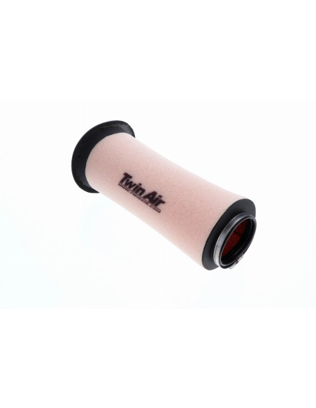 Filtre à air TWIN AIR - Polaris 1000 RZR XP 1000 / XP 1000-4 2014-2016